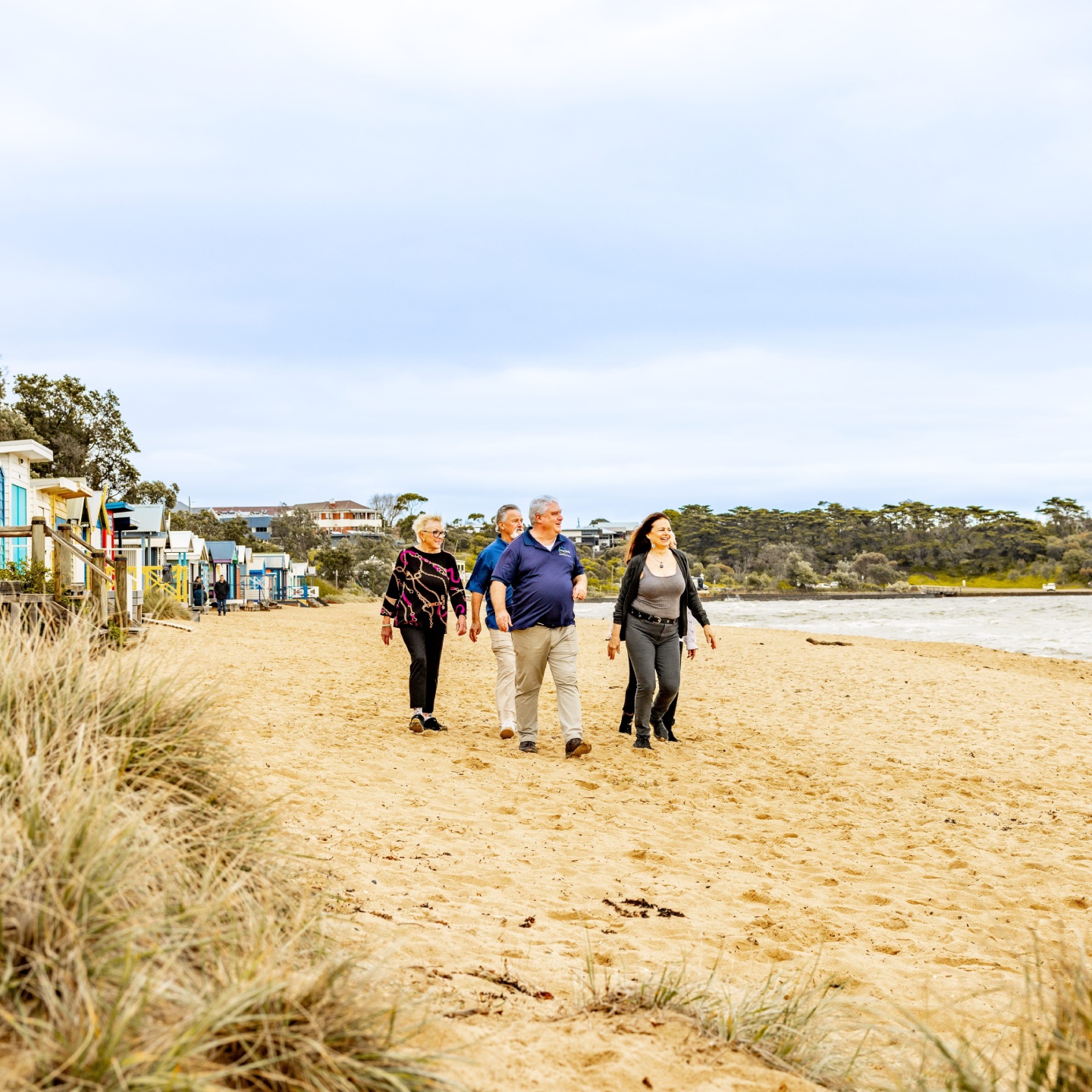 dromana-rotary-about-us-section