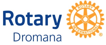 Dromana Rotary