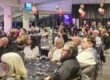 Community Bank Awards Night