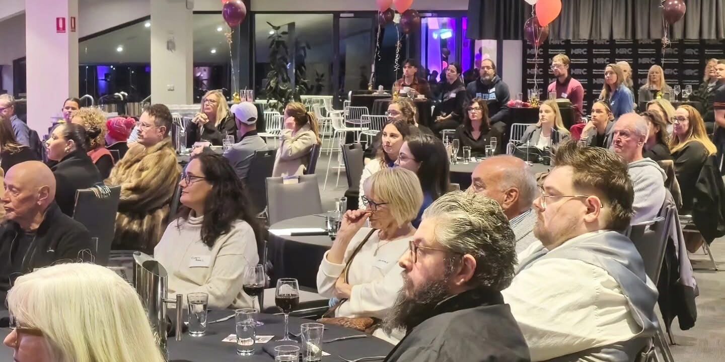 IMG_1015 Community Bank Awards Night