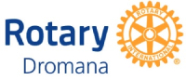 Dromana Rotary